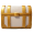 Tutto
