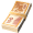 Bonus