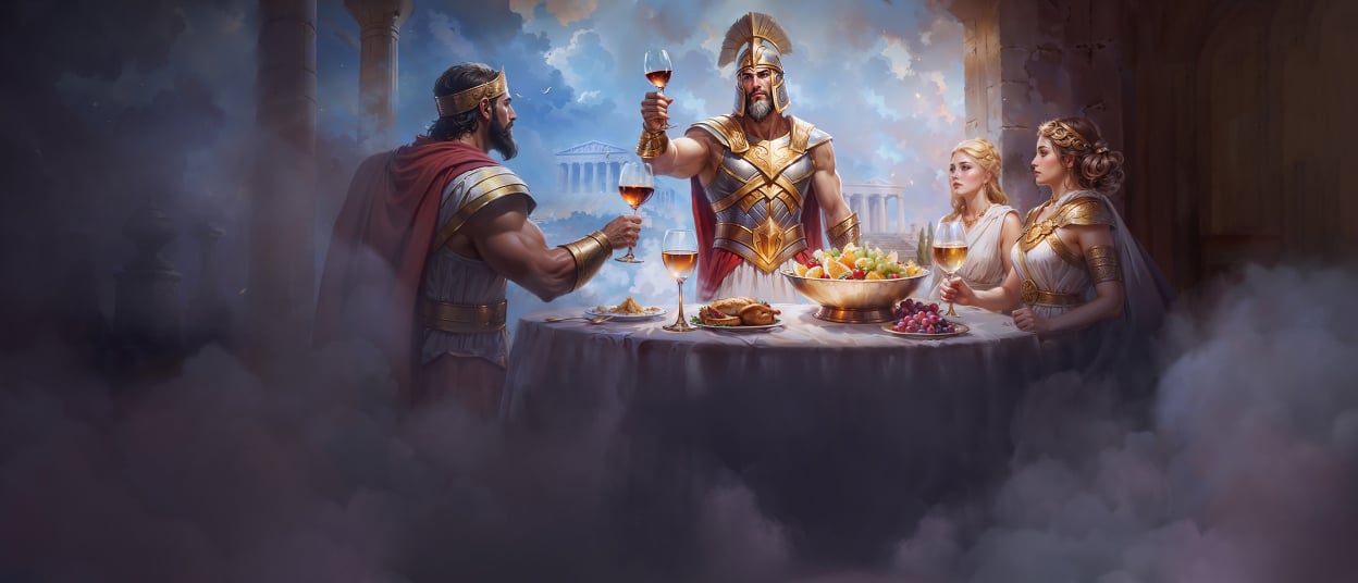 CashCrab Monthly Race